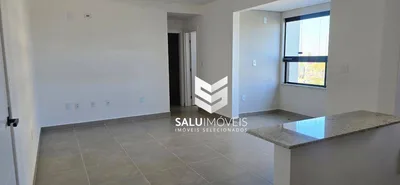 Apartamento 2 quartos Além Ponte - Sorocaba - foto 3