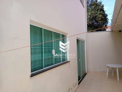 Casa 3 quartos Wanel Ville - Sorocaba - foto 3