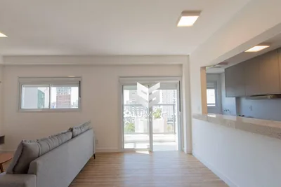 Apartamento 2 quartos Parque Campolim - Sorocaba - foto 2