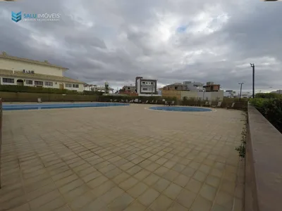 Terreno Parque Ibiti Reserva - Sorocaba - foto 4