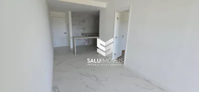 Apartamento 1 quartos Além Ponte - Sorocaba - foto 2