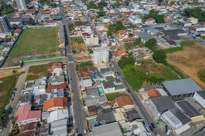 Área Barra - Balneário Camboriú - foto 5