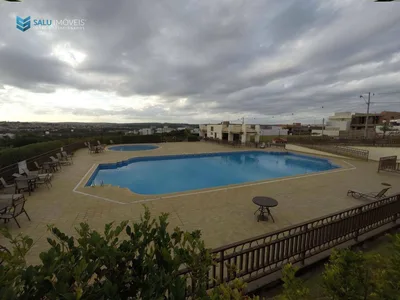 Terreno Parque Ibiti Reserva - Sorocaba - foto 3