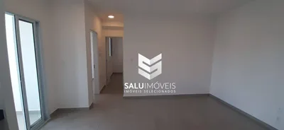 Apartamento 2 quartos Parque Campolim - Sorocaba - foto 3