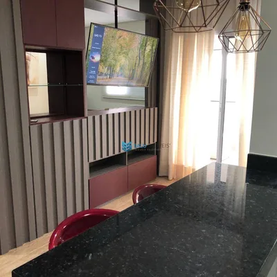 Apartamento 1 quartos Jardim América - Sorocaba - foto 5