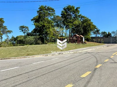 Terreno Jardim Villagio Milano - Sorocaba - foto 2