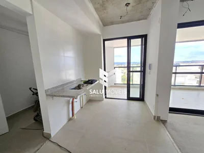 Apartamento 3 quartos Parque Campolim - Sorocaba - foto 5
