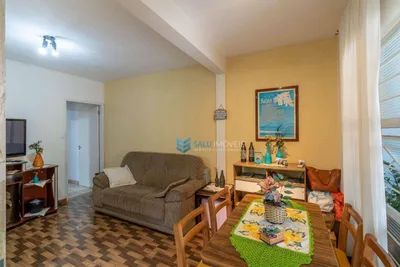 Casa 3 quartos Parque das Laranjeiras - Sorocaba - foto 2