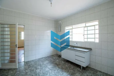 Casa 3 quartos Jardim Gonçalves - Sorocaba - foto 4