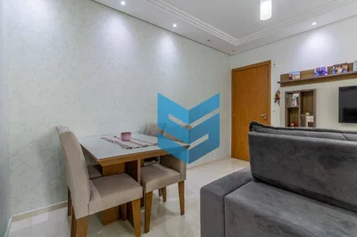 Apartamento 2 quartos Jardim América - Sorocaba - foto 4