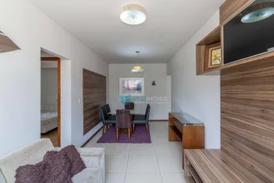 Apartamento 2 quartos Residencial Costa Verde - Sorocaba - foto 4