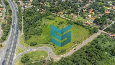 Área Parque Reserva Fazenda Imperial - Sorocaba - foto 3