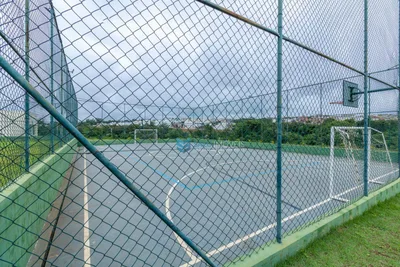 Terreno Horto Florestal Villagio - Sorocaba - foto 4