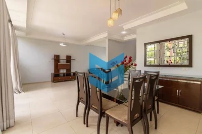 Casa 3 quartos Jardim Portobello - Sorocaba - foto 5