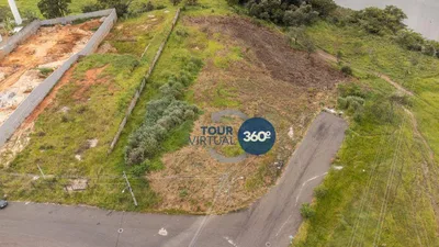 Área Éden - Sorocaba - foto 2