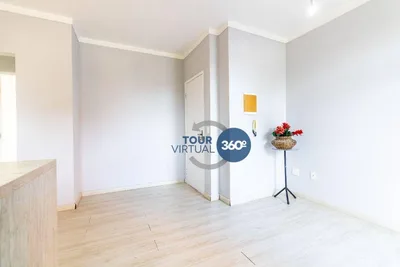 Apartamento 2 quartos Jardim Simus - Sorocaba - foto 5