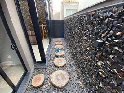 Casa 3 quartos Condomínio Villa dos Inglezes - Sorocaba - foto 3