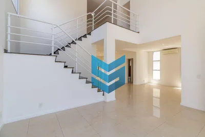 Casa 3 quartos Condomínio Mont Blanc - Sorocaba - foto 2