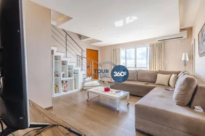 Apartamento 3 quartos Parque Campolim - Sorocaba - foto 3