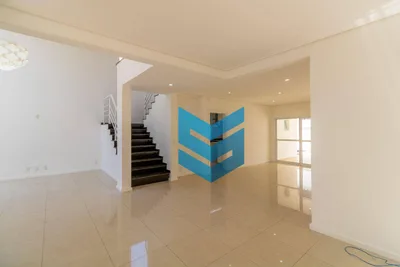 Casa 3 quartos Condomínio Mont Blanc - Sorocaba - foto 3