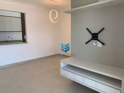 Apartamento 2 quartos Parque Campolim - Sorocaba - foto 3