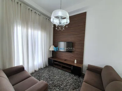 Casa 3 quartos Wanel Ville - Sorocaba - foto 3