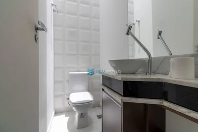 Casa 3 quartos Horto Florestal - Sorocaba - foto 4