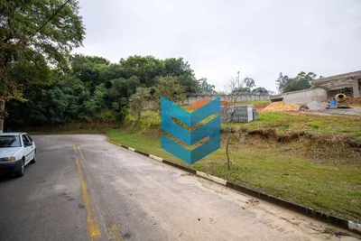 Terreno Condomínio Residencial Terras de São Lucas - Sorocaba - foto 3