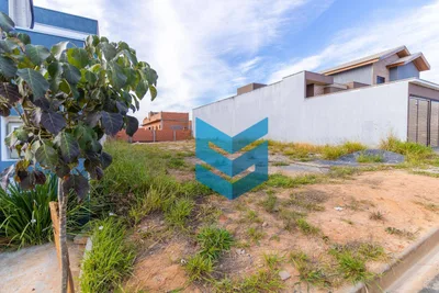 Terreno Jardim Sao Lucas - Salto de Pirapora - foto 2