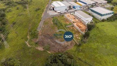 Área Éden - Sorocaba - foto 4