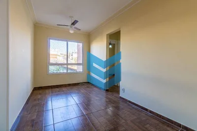 Apartamento 2 quartos Residencial Ilha Bela - Sorocaba - foto 2