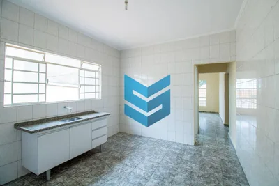 Casa 3 quartos Jardim Gonçalves - Sorocaba - foto 5