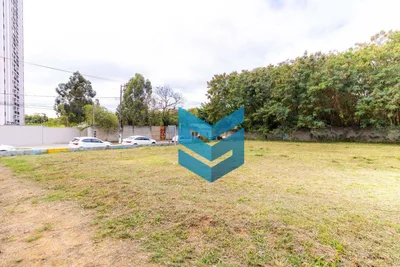 Terreno Jardim São Carlos - Sorocaba - foto 4