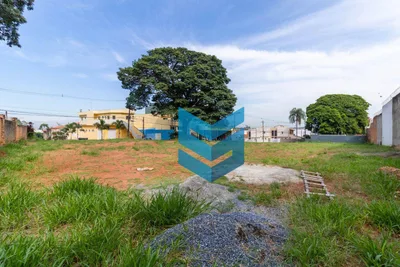 Terreno Cajuru do Sul - Sorocaba - foto 3