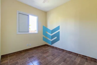 Apartamento 2 quartos Residencial Ilha Bela - Sorocaba - foto 5