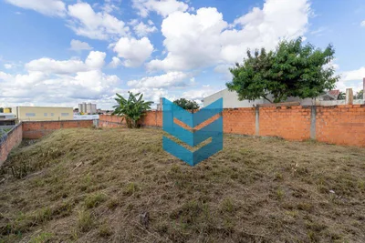Terreno Jardim Ana Maria - Sorocaba - foto 2