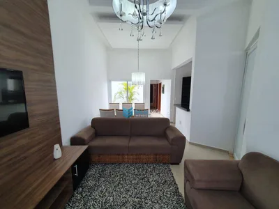 Casa 3 quartos Wanel Ville - Sorocaba - foto 4