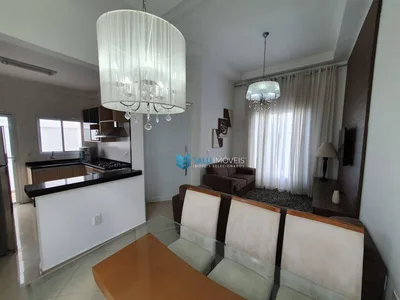Casa 3 quartos Wanel Ville - Sorocaba - foto 5