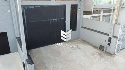 Galpão Jardim Tulipas - Sorocaba - foto 2