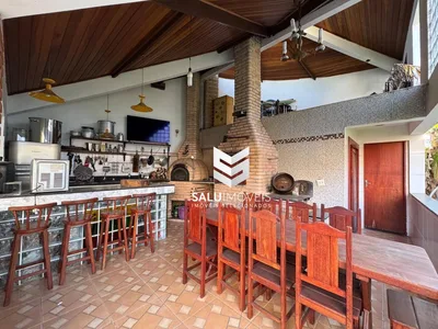 Casa 3 quartos Jardim Ibiti do Paço - Sorocaba - foto 2