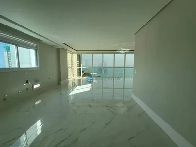 Apartamento 4 quartos Pioneiros - Balneário Camboriú