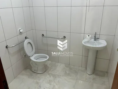 Salão Centro - Sorocaba - foto 5