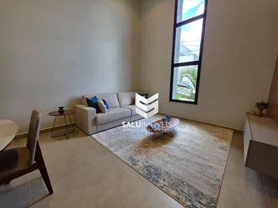 Casa 3 quartos Jardim Villagio Milano - Sorocaba - foto 3