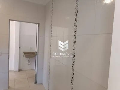 Casa 2 quartos Jardim Santa Catarina - Sorocaba - foto 5