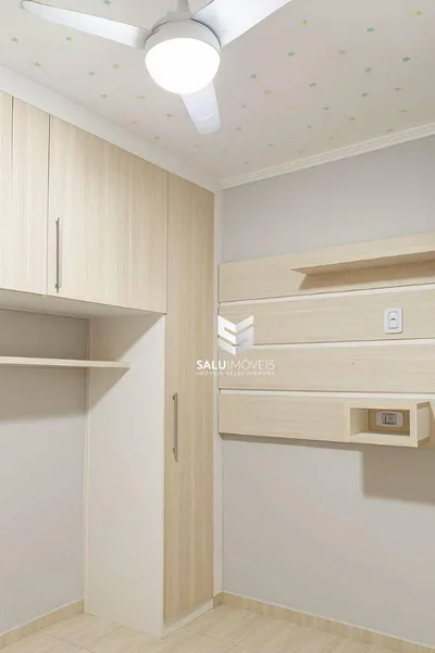 Casa 3 quartos Wanel Ville - Sorocaba - foto 4
