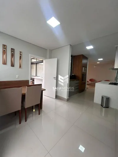 Casa 4 quartos Condomínio Village Vert I - Sorocaba - foto 4