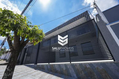 Casa 4 quartos Jardim Morumbi - Sorocaba - foto 2