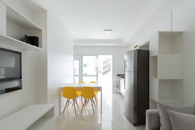 Apartamento 1 quartos Parque Campolim - Sorocaba - foto 2