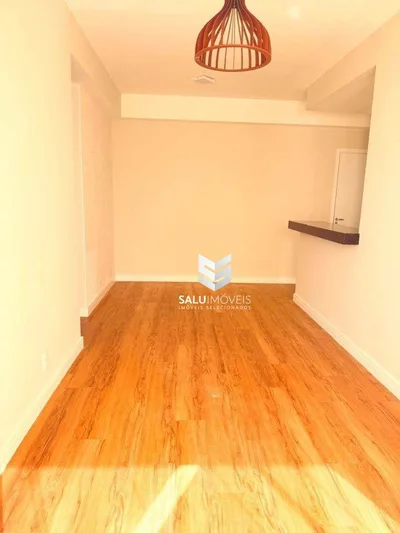 Apartamento 2 quartos Parque Campolim - Sorocaba - foto 2