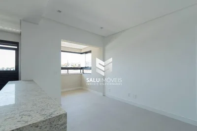 Apartamento 1 quartos Parque Campolim - Sorocaba - foto 5